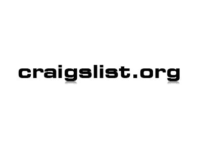 Image result for Craigslist Classified Denver