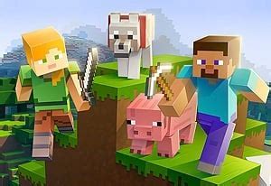 100 juegos de minecraft gratis | Win ₹500 Free Rewards Android IOS V- 3.87