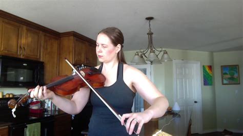 Faded Love Fiddle Lesson 的图像结果