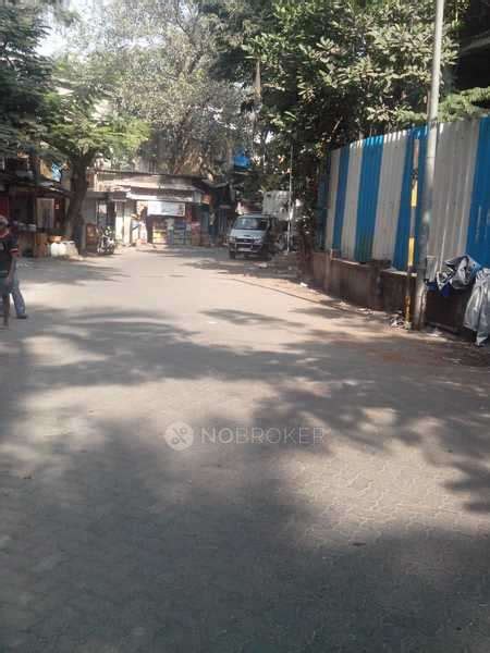 Sagar Sameep in Juhu, Mumbai- Reviews, Photos, Amenities, Price & Floor ...