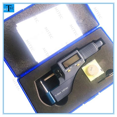 Image result for Measure Instruments