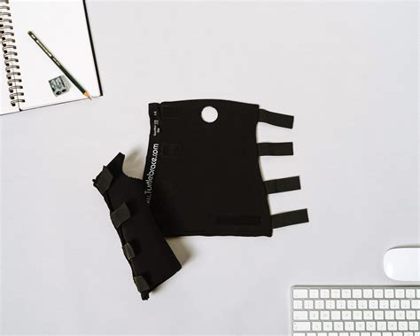 Image result for Turtle Brace Tutorial