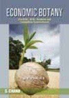 Amazon.in: Buy Economic Botany Book Online at Low Prices in India ...