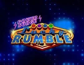 best free multiplayer games pc