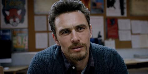 Image result for Monty Python Marriage Counselor