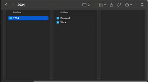 Image result for File Organization