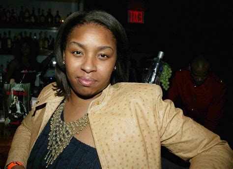 Who is Jaguar Wright? What happened to Jaguar Wright's son - Habit Advisors