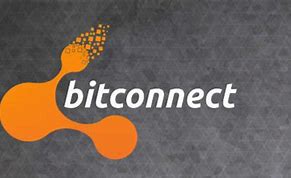 bitconnect indicted founder has sec says