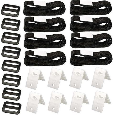 Image result for Pool Cover Reel Installation