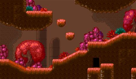 Image result for Alien World Tile Set