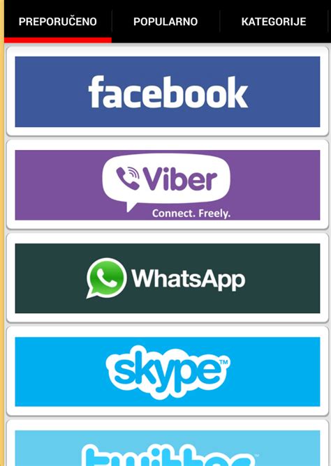 Image result for Comment Background XML Android