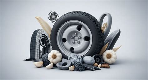 Cumulative Impacts → Term