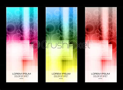 Abstract High-Tech Background 的图像结果