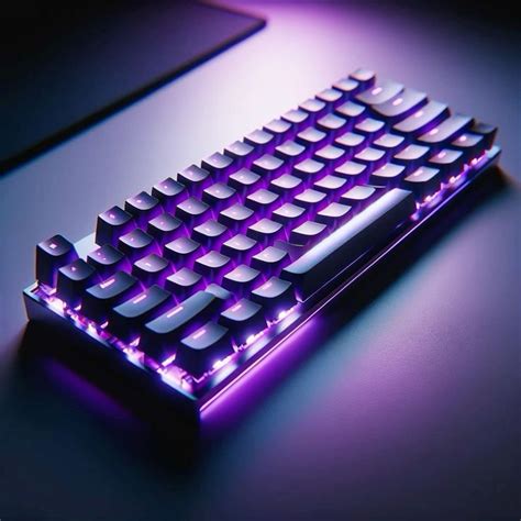 Image result for LED Programmable Keyboard