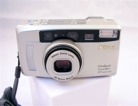 Point And Shoot Camera 90S at Blanche Carter blog