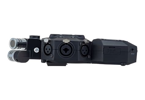 Image result for Zoom H8 Tutorials