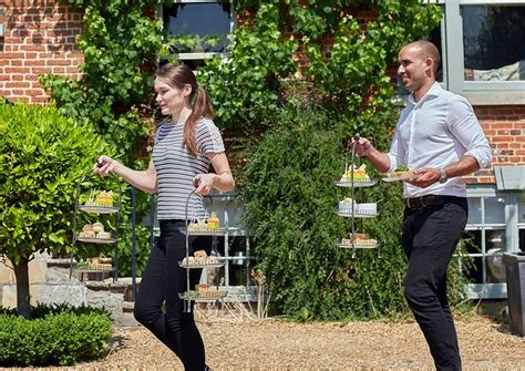 STRATTONS HOTEL (Swaffham) - Hotel Reviews, Photos, Rate Comparison ...