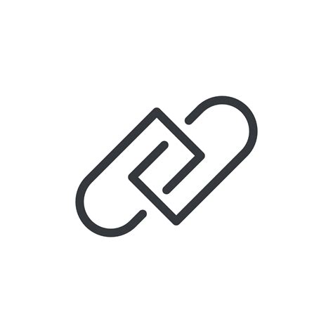 Icon URL 的图像结果