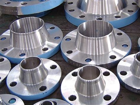 Carbon Steel Pipe Suppliers & Manufacturers