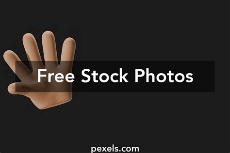 Free 3D Modeling Website 的图像结果