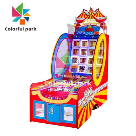 Coin Machine Game 的图像结果