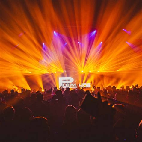 Pleasure Rooms New Years Eve - Williamson Tunnels, Williamson Tunnels ...