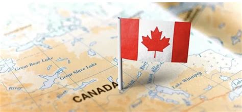 加拿大留学怎么交学费，手续费能省吗？ - 知乎