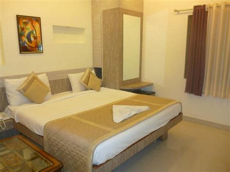 HOTEL SHIVAM INN (Muzaffarpur, Bihar) - Hotel Reviews, Photos, Rate ...