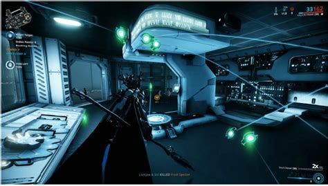 How to Do Index Warframe 的图像结果