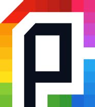 Kent County 61st District Court