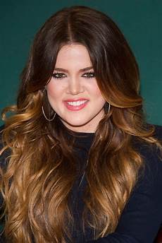 Hair Color Pictures by 30 Hair Colors That Work From Summer To Fall Blond Hair Color Pictures