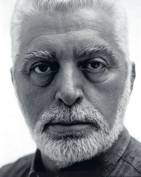 Paco Rabanne: An uproarious homage to experimental couture | Vogue India