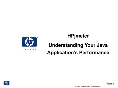 Java Application Performance Tools 的图像结果
