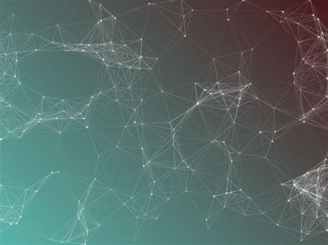 JavaScript Circle 的图像结果