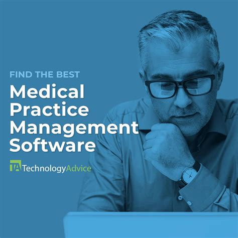 Best Practice Management Software 的图像结果
