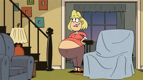 Image result for Regular Show Pregnant deviantART