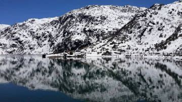 6 Days 5 Nights Darjeeling, Gangtok and Nathula Tour Package ...