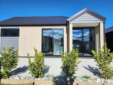 Queenstown Vacation Rentals | Homes and More | Airbnb