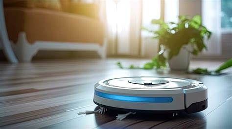 Intelligent Cleaning Robot 的图像结果