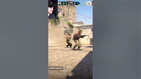 Image result for CS2 Hacking Tutorial