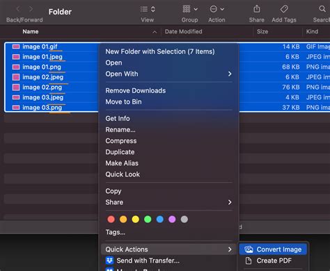 Image result for Convert Image File Formats