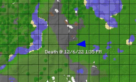 Image result for Minecraft Java Map Mod