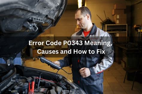 Image result for Chevy Code P0643