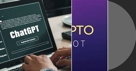 Image result for Front End Python Bot