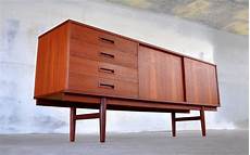 sideboard credenza select modern modern teak credenza buffet sideboard credenza select modern modern teak credenza buffet