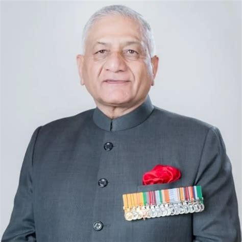Mizoram Governor Expresses Grief Over Rain-Related Tragedies, Urges ...