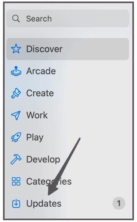 Image result for Excel File Not Opening until Prompt Is Closed