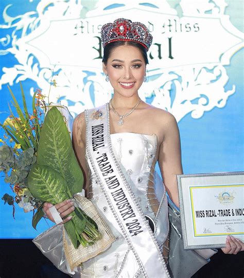 Hannah Marie Alejandro (@hannahalejandro_) • Instagram photos and videos