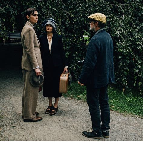 Out now: BURN ALL MY LETTERS - Lindberg Management