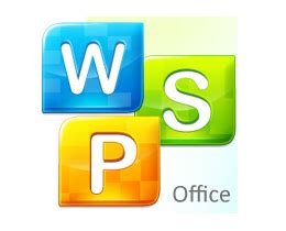 wps office 2013个人版官方下载-wps2013官方下载 V9.1.0.4866免费完整版 - 多多软件站